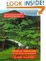 Physical Geography of...
