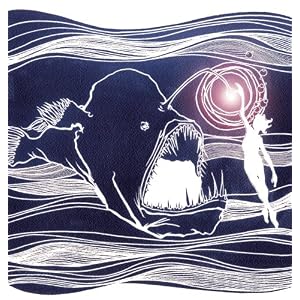 Monuments & Melodies [Vinyl]