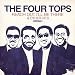 (Reach Out) I'll Be There By The Four Tops
