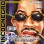 U Got a Problem? [Explicit]