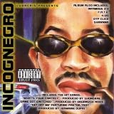 What's Your Fantasy [Explicit] ~ Ludacris