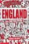 England (Foul Football)