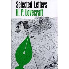 Selected Letters : 1929-1931: III (Selected Letters, 1929-1931)