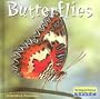 Butterflies (World of Insects)