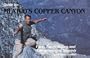 Guide to Mexico's Copper Canyon: Facts, Faces, Places, & A Smattering of Spanish