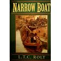Narrow Boat SPECIAL EDITION