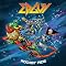 View my  Power Metal collection (part 3)