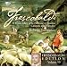 Frescobaldi Vol.10: Il Primo Libro Delle Fanatasie