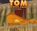 Book Tom, vol. 4: tu gran amigo en Paris/ Tom vol. 4: Your Great Friend in Paris (Tom)/ Spanish Edition