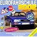 Meine Lieblingsb�cher