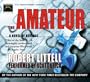 Amateur: A Novel of Revenge