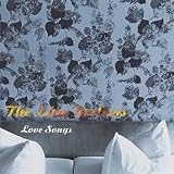Love Songs