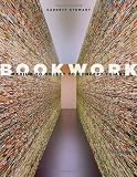 Bookwork : medium to object to concept to art