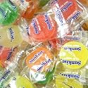 Sunkist Fruit Gems - 5 lb.