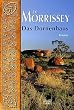 Das Dornenhaus. Eine farbenpr�chtige Australien-Saga.