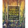 Theories of Counseling and Psychotherapy: A Case Approach (2nd Edition)