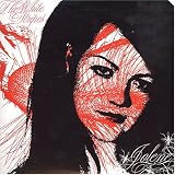 White Stripes - Jolene - Live Under Blackpool Lights