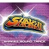 SHAKEII SOUND TRACK