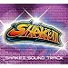 SHAKEII SOUND TRACK