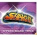 SHAKEII SOUND TRACK