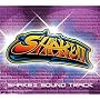 SHAKE2 SOUND TRACK