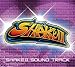 SHAKEII SOUND TRACK