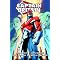 My Top 50 Comic Books pt1