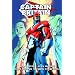 My Top 50 Comic Books pt1