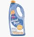 Bissell 482 Wood Floor Solutions Flip-It 32-Ounce Floor Cleaner