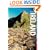 Ireland (AA Key Guides Series)