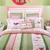 Pottery Barn Kids