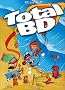 Total BD