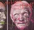 Psychic,Powerless,Another Man'