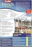 picture of Berlitz French Premier Version 2 (PC/Mac)