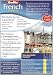 Berlitz French Premier Version 2 (PC/Mac)
