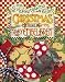 Search : Christmas with Mary Engelbreit: Let the Merrymaking Begin (Engelbreit, Mary. Christmas With Mary Engelbreit, Vol. 1.)