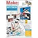 Make: Technology on Your Time Volume 16
