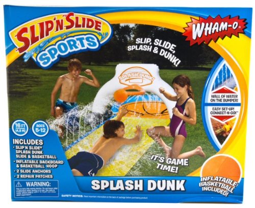 Slip+n+slide+for+adults