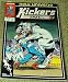 New Universe Kickers Inc. No. 7 May 