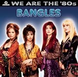 We Are the 80`s