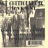 Songs Inspired By the New Orleans Housing Developments [Explicit]