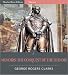 George Rogers Clark's Memoir: The Conquest of the Illinois [Illustrated]