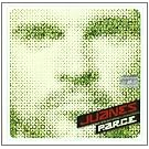 P.a.R.C.E