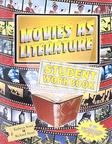 Movies as Literature Student Workbook