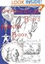 The American Boy's Handy Book: What to Do and How to Do It, Centennial Edition