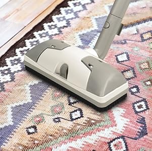 Best deals of Polti Vaporetto 950