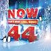 Now 44: That's What I Call Music