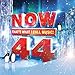 Now 44: That's What I Call Music Now 44: That's What I Call Music