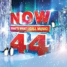 Now 44: That's What I Call Music