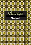 Chicago select